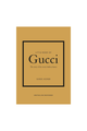 The Little Book of Valentino