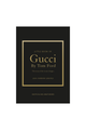 The Little Book of Valentino