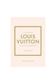 The Little Book of Valentino