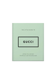 The Little Guide to Louis Vuitton