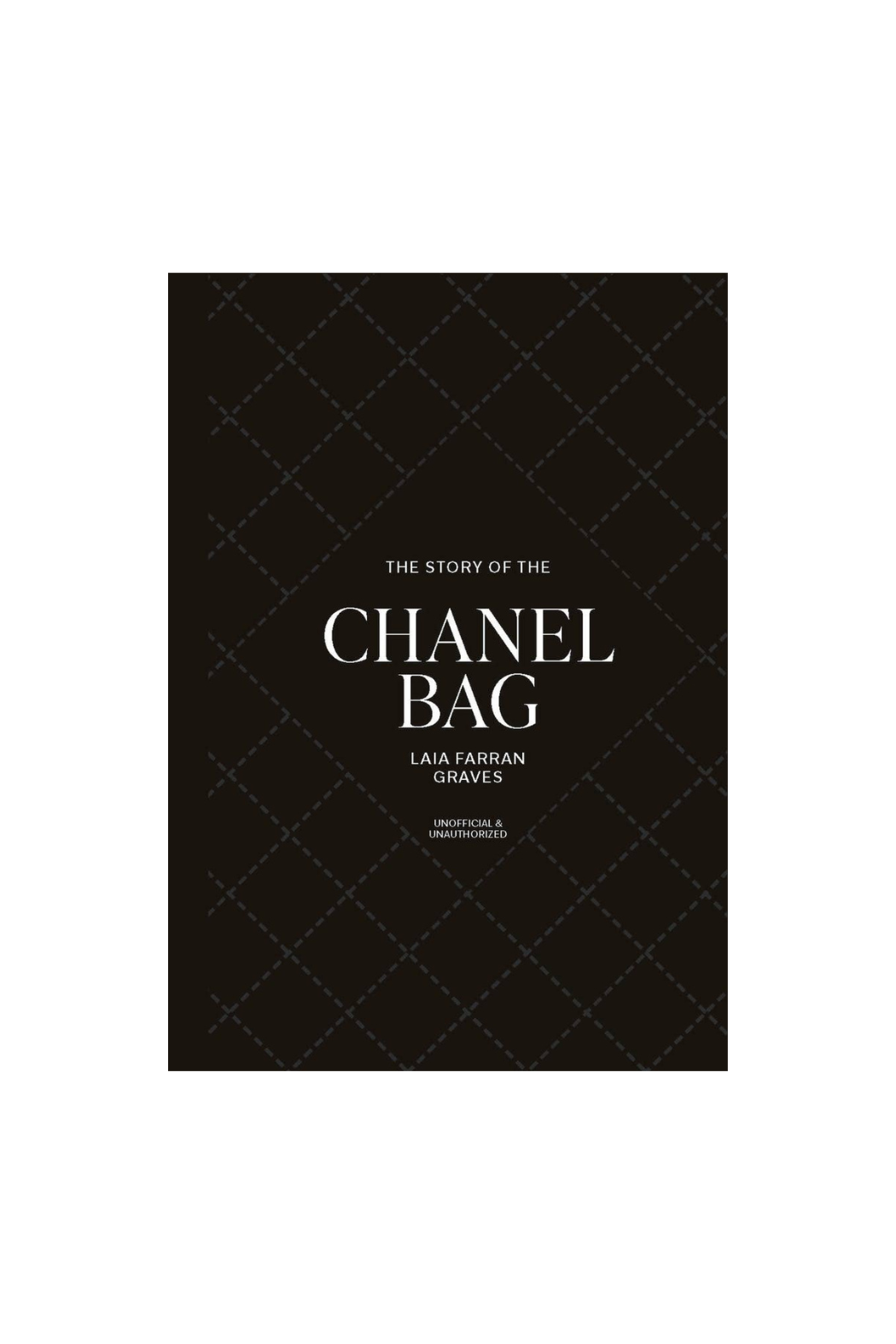 The Story of the Chanel Bag