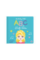 Lullaby Legends: ABC of...