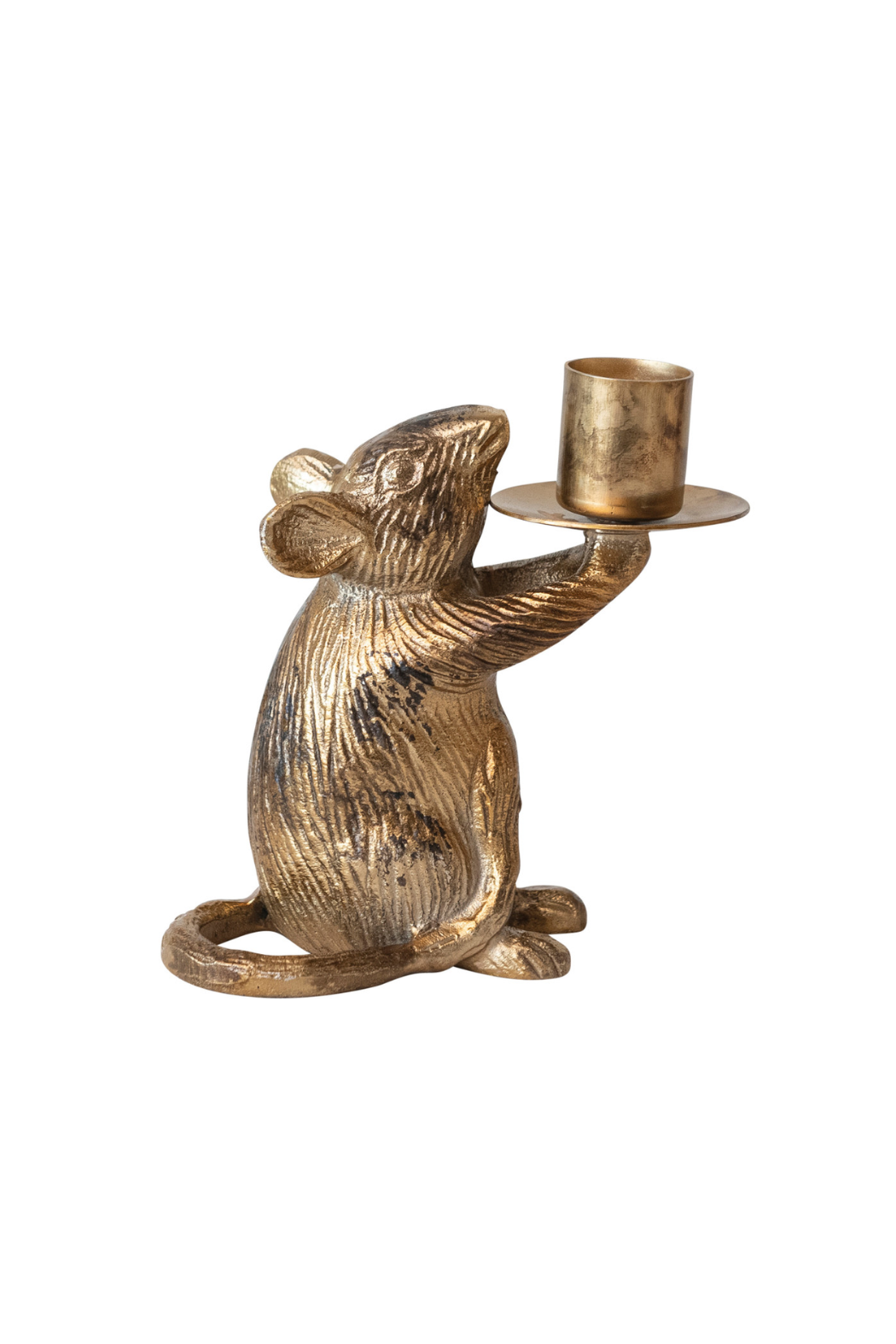 Mouse Taper Holder