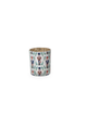Nutcracker Tealight Holder