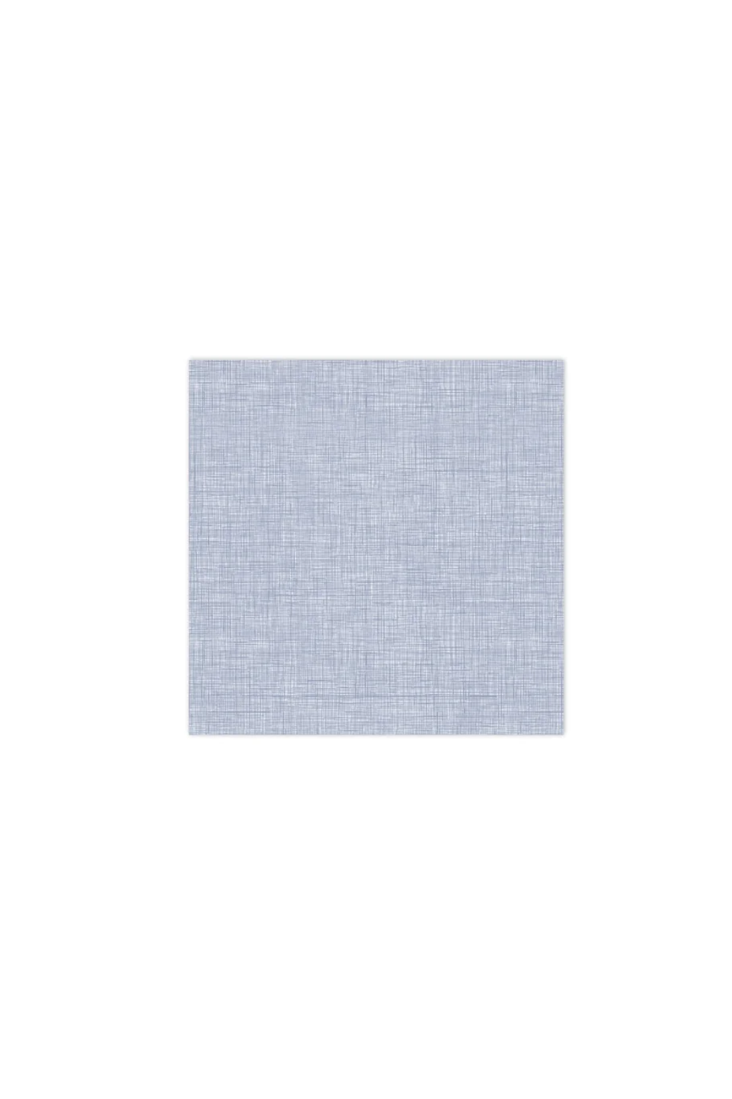 Papersoft Cocktail Napkin