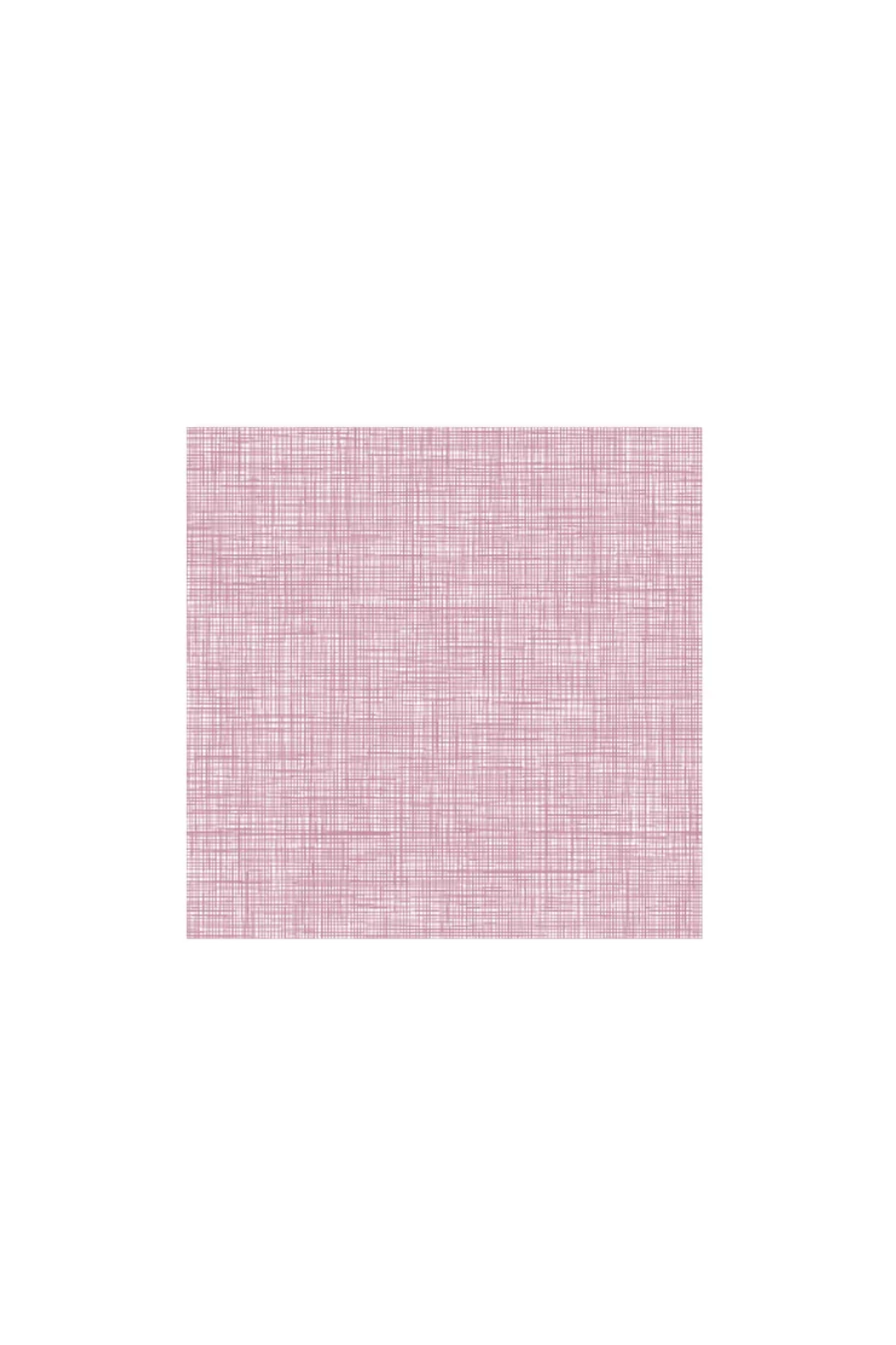 Papersoft Cocktail Napkin