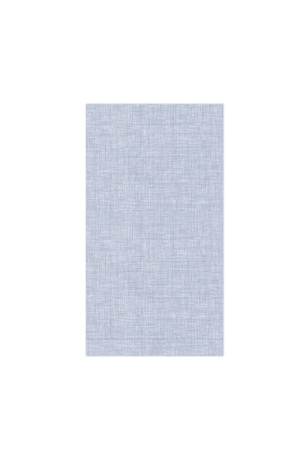 Papersoft Guest Towels