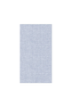 Papersoft Guest Towels