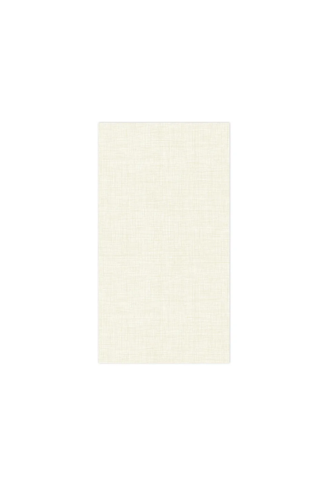 Papersoft Guest Towels