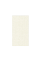 Papersoft Guest Towels