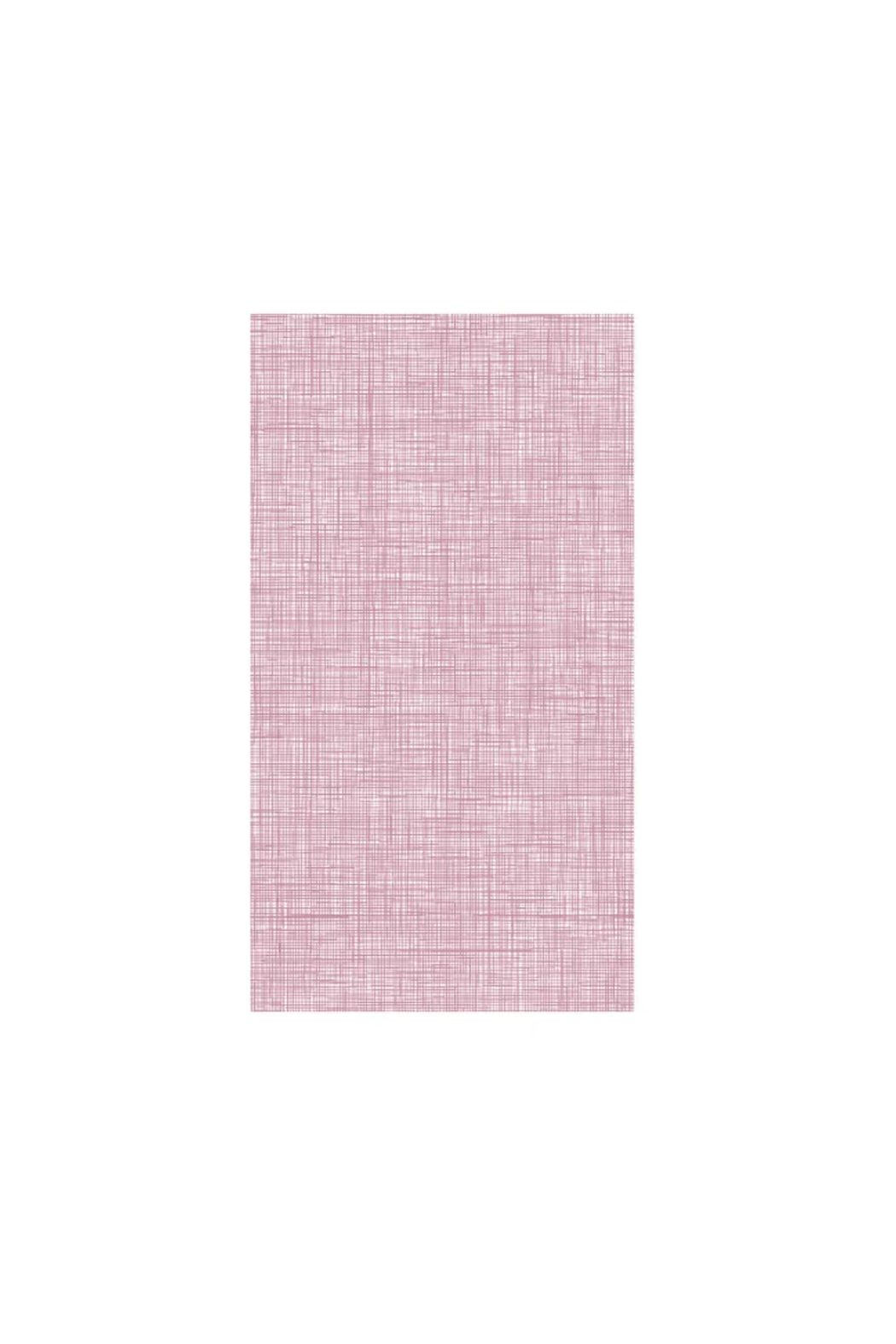 Papersoft Guest Towels