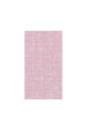 Papersoft Guest Towels
