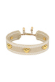 Woven Adjustable Bracelet