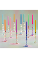Opalescence Essence Taper Holder