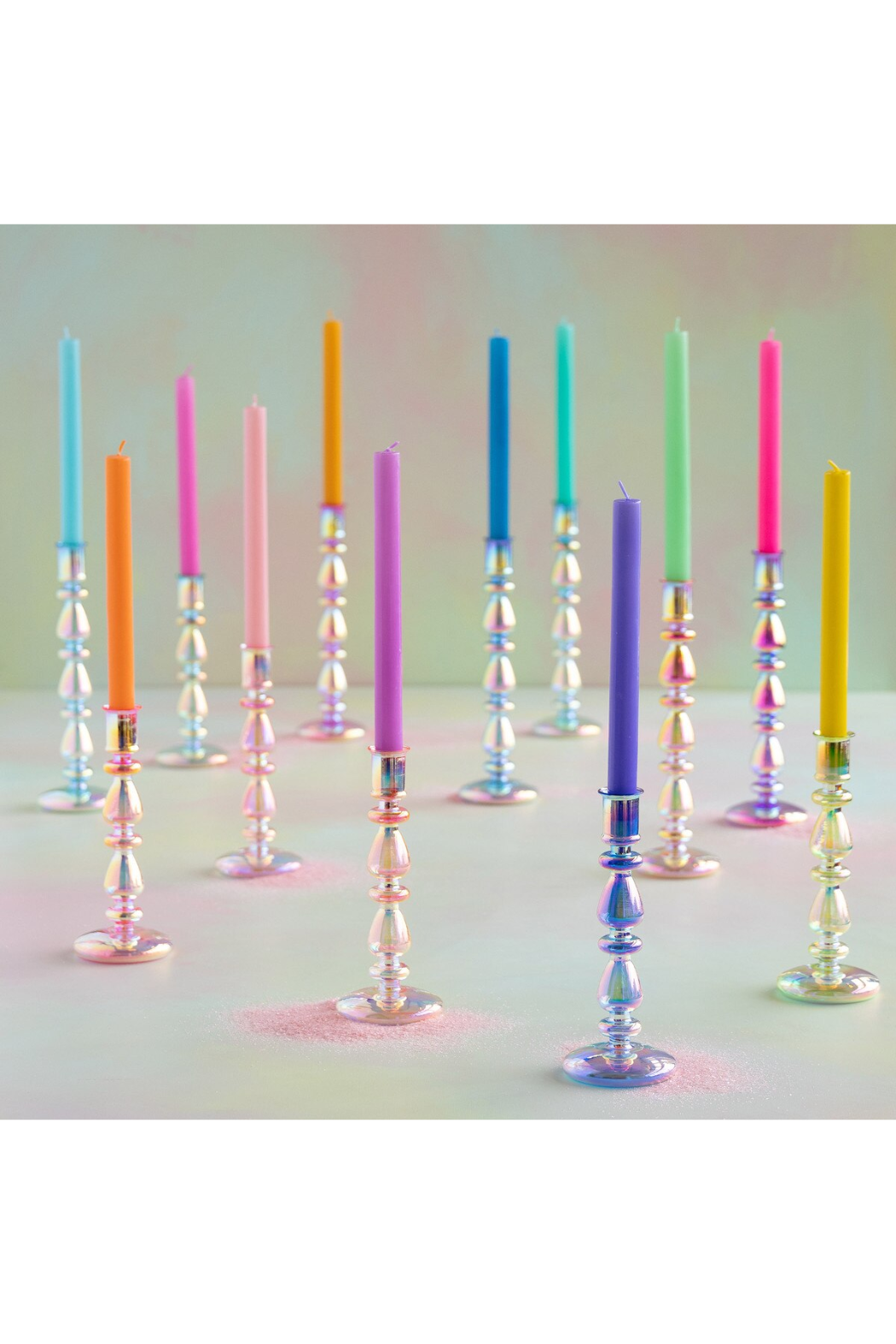 Opalescence Essence Taper Holder