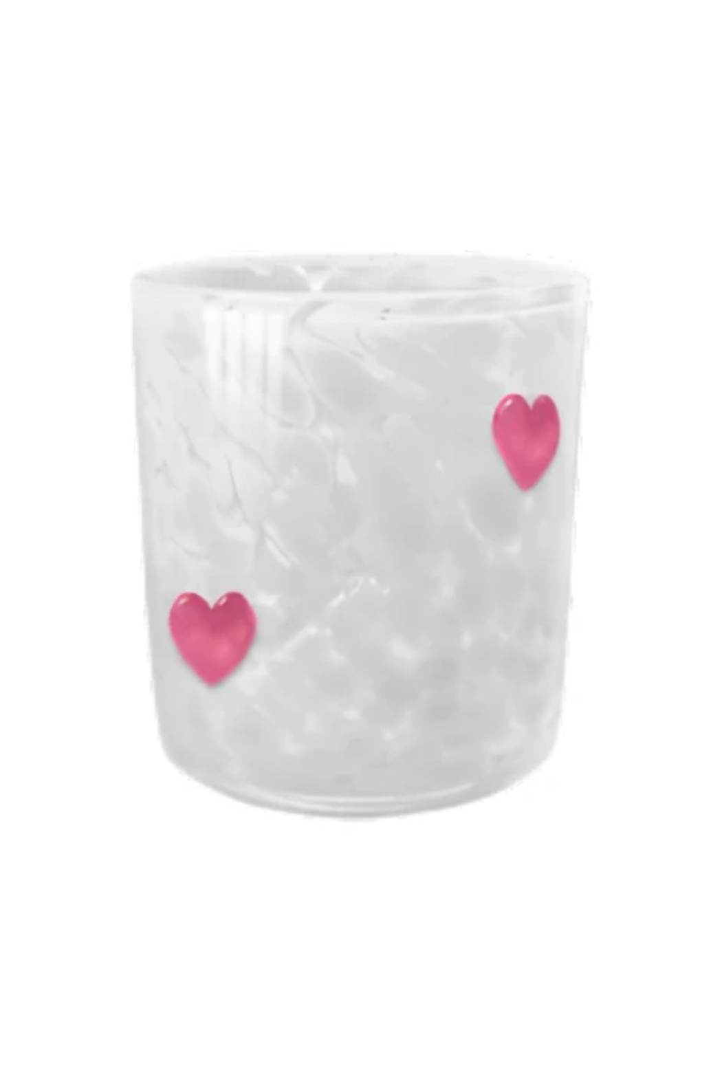 12 oz Glass Candle