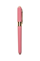 Monaco Ball Point Pen
