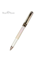 Monaco Ball Point Pen
