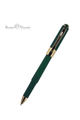 Monaco Ball Point Pen