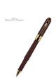 Monaco Ball Point Pen