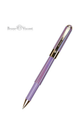 Monaco Ball Point Pen