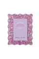 Magnetic Acrylic Frames