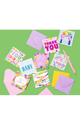 Enclosure Card with Envelope