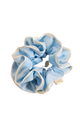 Ruffle Up Scrunchie