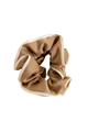 Ruffle Up Scrunchie
