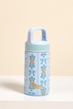 6 oz Lil' Bitty Bottle