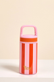6 oz Lil' Bitty Bottle