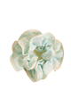 Ruffle Up Scrunchie