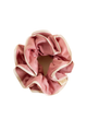 Ruffle Up Scrunchie