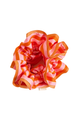 Ruffle Up Scrunchie