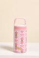 6 oz Lil' Bitty Bottle