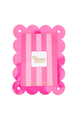 Mini Picture Frame Magnet