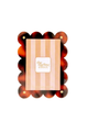 Mini Picture Frame Magnet