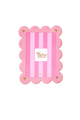 Mini Picture Frame Magnet