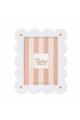 Mini Picture Frame Magnet