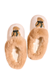 Dreamy Daze Slippers