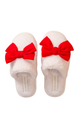 On Cloud Nine Slippers