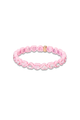 Girls Heart Bracelet