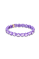 Girls Heart Bracelet