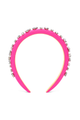 Girls Gem Headband