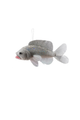 Foam Fish Ornament