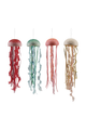 Large Foam Jellyfish
