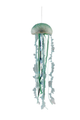 Large Foam Jellyfish
