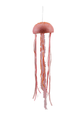 Large Foam Jellyfish