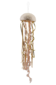 Large Foam Jellyfish