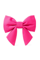 Lady Dog Bow